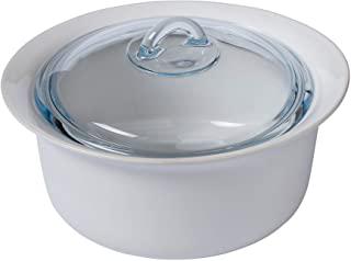 Miglior pyrex forno