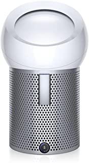 Miglior raffrescatore dyson