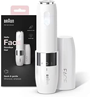 Miglior rasoi elettrici braun