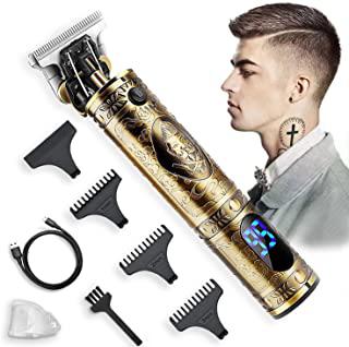 Miglior rasoio capelli