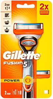 Miglior rasoio gillette bomber