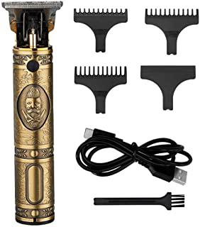 Miglior rasoio per capelli a zero professionale