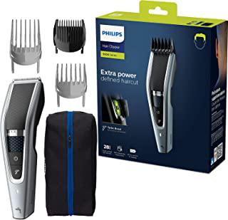 Miglior rasoio per capelli philips