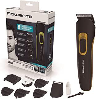 Miglior rasoio per capelli professionale