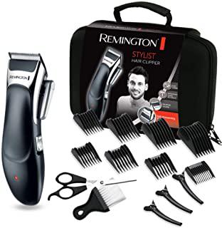 Miglior rasoio per capelli