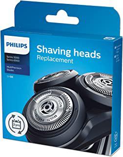Miglior rasoio philips oneblade
