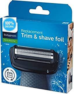 Miglior rasoio philips serie 7000