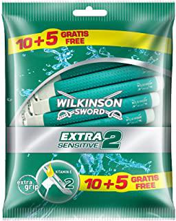Miglior rasoio wilkinson