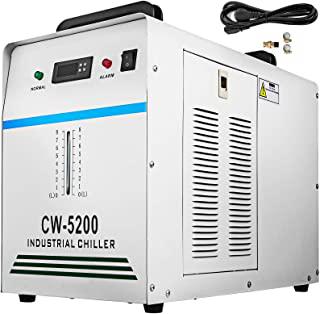 Miglior refrigeratore industriale