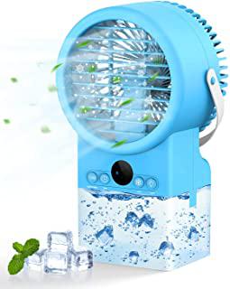 Miglior refrigeratore portatile