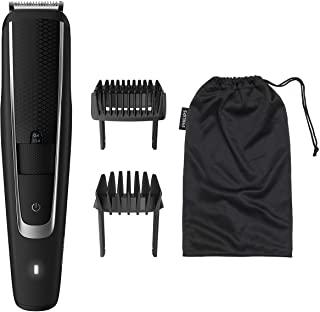 Miglior regolabarba philips serie 3000