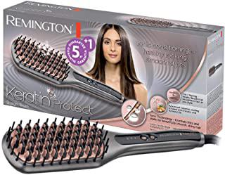 Miglior remington piastra larga