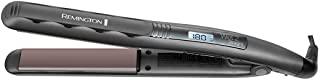 Miglior remington piastra