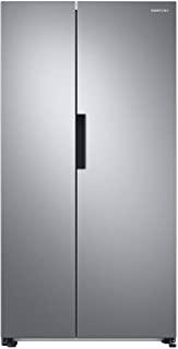 Miglior reset frigo samsung