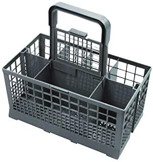 Miglior reset lavastoviglie whirlpool