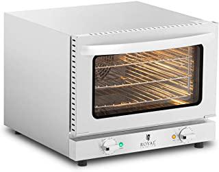 Miglior resistenza fornetto de longhi