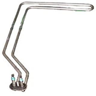 Miglior resistenza lavastoviglie candy