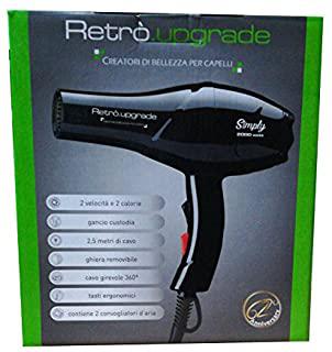 Miglior retrò upgrade phon