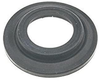 Miglior ricambi caldaie