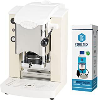 Miglior ricambi faber macchina caffe