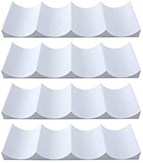 Miglior ricambi frigo beko