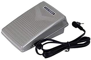 Miglior ricambi per macchine da cucire vigorelli