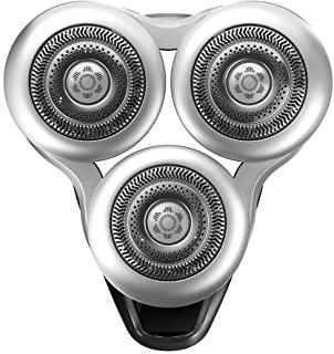 Miglior ricambi philips rasoi