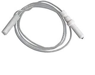 Miglior ricambi piano cottura whirlpool