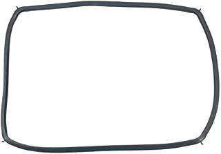 Miglior ricambio sportello forno rex