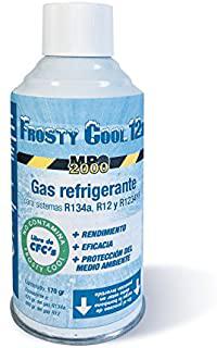 Miglior ricarica climatizzatore casa