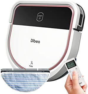 Miglior robot aspirapolvere offerte