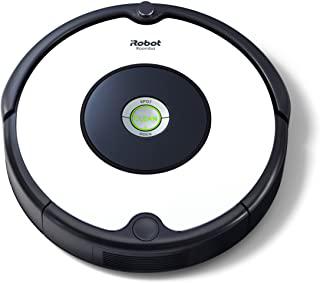 Miglior robot aspirapolvere roomba