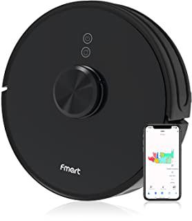 Miglior robot aspirapolvere samsung