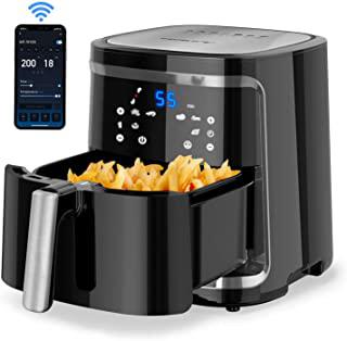 Miglior robot da cucina masterpro