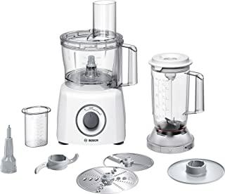 Miglior robot da cucina mixer