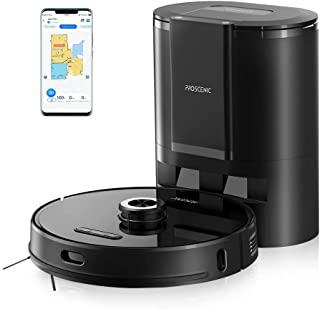 Miglior robot lavapavimenti professionale