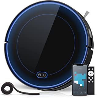 Miglior robot lavapavimenti xiaomi