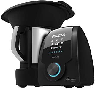 Miglior robot per cucinare