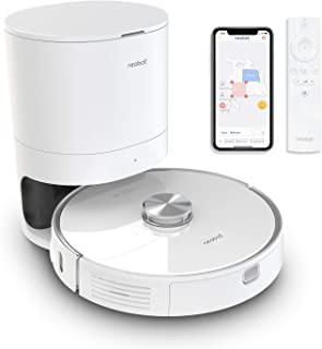 Miglior roomba aspirapolvere