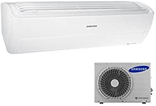 Miglior samsung climatizzatore
