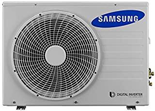 Miglior samsung climatizzatori