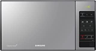Miglior samsung forno a microonde