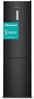 Miglior samsung frigo nero
