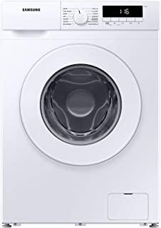 Miglior samsung lavatrice 10 kg