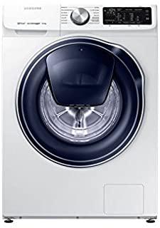 Miglior samsung lavatrice 9 kg