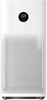 Miglior samsung purificatore aria
