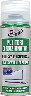 Miglior sanificatore per condizionatori