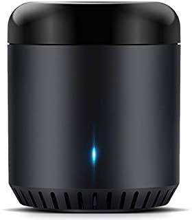 Miglior sanyo climatizzatori sito ufficiale