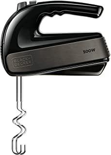 Miglior sbattitore bosch