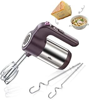 Miglior sbattitore elettrico moulinex